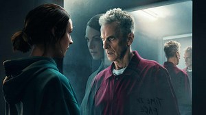 Everything That Happened in 'The Devil's Hour' Season 1