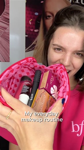 What Benefit product is essential in your make-up routine? #benefitcosmetics #benefit #benefitbelgium | Benefit Cosmetics | Facebook