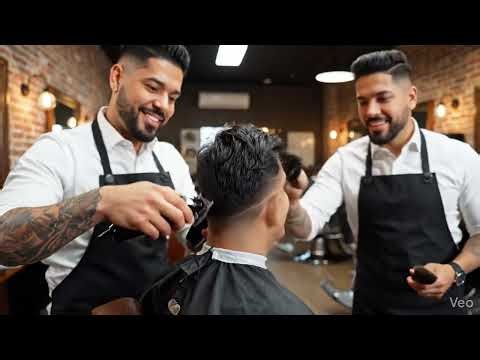 🚀 Lleva tu marca a miles de clientes locales con Vínculo Latino TV