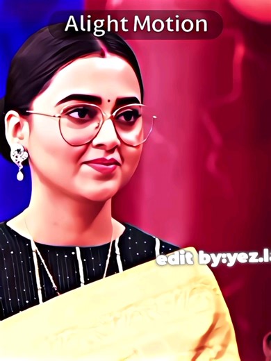 trộm vía edit vd như ảnh🥰💅|event@rura_mechigo #shuhaagan_team🦄 #pottymouth👑 #jimmy_team🥑 #sgp_team🏆 #ncz_grp @TikTok Vietnam @TikTok