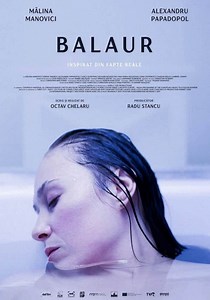 Balaur streaming: unde puteți urmări filme online?