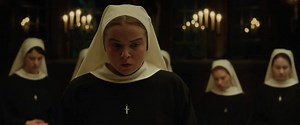 NOVICIA 2017.mkv