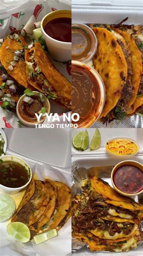 emma.rose910 (@emma.rose910)’s videos with convéncete - 𝗳