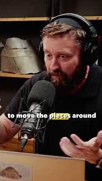 Weather & Water Report: Storm Byron delivers significant rainfall to Israel