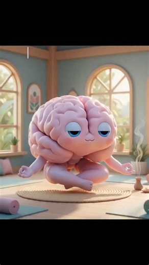 Leonardo Lima on Instagram: "@lucaskane.neuro 🧠 Como a Meditação Transforma Seu Cérebro? A meditação é um treinamento mental que aprimora a autorregulação emocional e atencional. Essa prática gera neuroplasticidade, promovendo mudanças reais no cérebro. O que muda no seu cérebro? ✨ Mais Foco e Calma: Aumenta a atividade e/ou espessura no Córtex Pré-frontal e no Córtex Cingulado Anterior (ACC), otimizando a atenção e o controle executivo. 📉 Menos Estresse: Ocorre a redução da Amígdala Cerebral,
