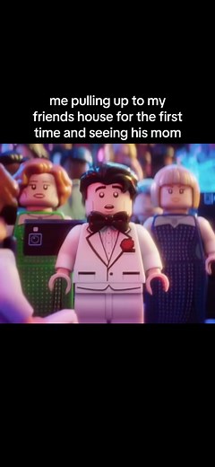 #relateable #funny #legobatman #batman #fyp #fypシ #fypage #foryoupage #fy #fyp #trending #memeoleando