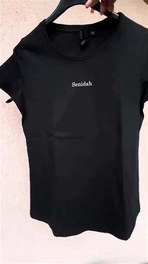 A V L A S T I | SENIDAH#fyp #senidah | Instagram