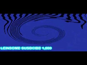 coiny make baby bfdi render pack collection the epicness of