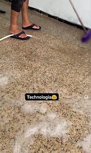 Technologia 1 | Shah Javed Khadarun