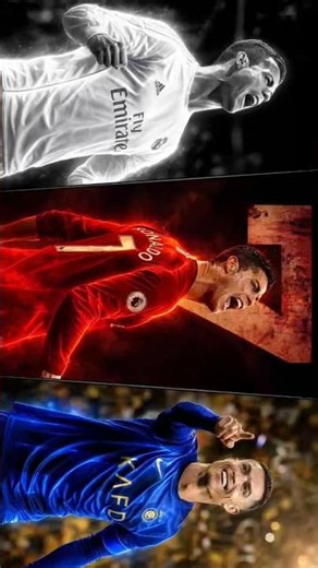 CRISTIANO Cristiano Ronaldo RONALDO 4K WALLPAPER 🐐🔥