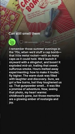 💥 Cap Bombs in the Air: Summer Experiments! 🚀🔥
