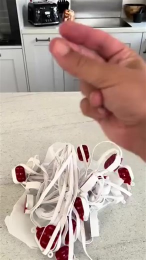 🌈Smart Permanent Outdoor Holiday Light 🏘️ Illuminate every day your way. 💯Create your own patterns or choose from over 100 presets. 👉 | Sparesk-P