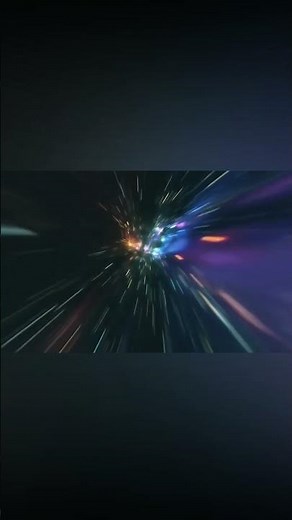 The Mysterious About White Holes #astrophysics #spaceexplained #universefacts