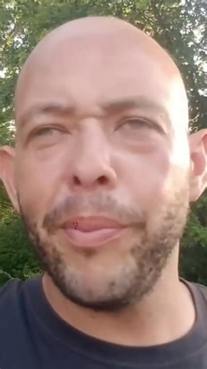 Abandoned Asylum Cemetery: Dark History of Mental Illness Treatment #Location #cemetery #graveyard #death #sad #graves | Lamont At Large