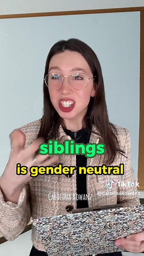 Understanding Siblings: Exploring Family Dynamics with Mike