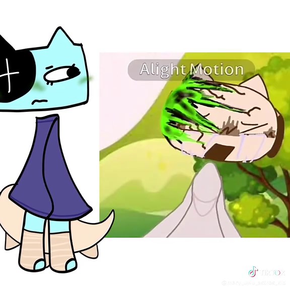 Fanart Showcase and Reactions