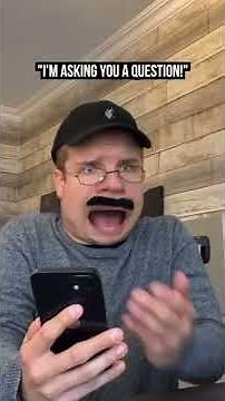 What Does WDYM Mean? #shorts