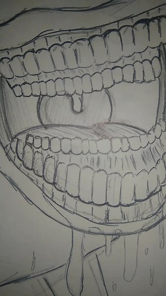 Cómo dibujar a Shin Sonic: Tutorial detallado