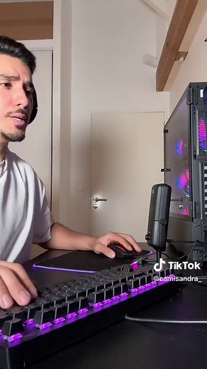 No comment. | Football