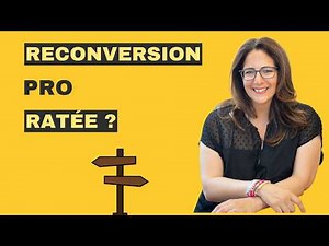 Career change: 3 questions to ask yourself before taking the plunge