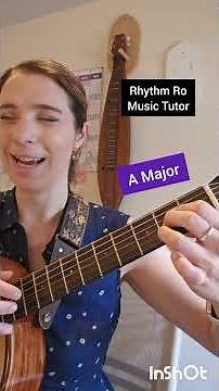 James Taylor -Fire & Rain Intro #fingerpicking #tutorial #guitarshort #guitarlesson #guitartutorial