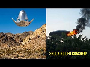 Real UFO Sightings 2026 | Clearest UFO & UAP Footage Caught on Camera!