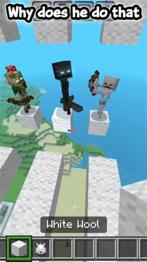 “BRO… No Way He Did That 😭🔥”