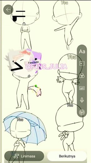 ◌⑅⃝●♡⋆♡ 𝙅𝙊𝙄𝙉 ♡⋆♡●⑅⃝◌