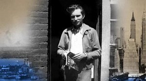 Living the Stories: In the depths of the Great Depression, L. Ron Hubbards embarked on a career as an author. He soon emerged as a leading light in the Golden Age of American Pulp Fiction. His popularity, in no small part, followed from the fact so many of his stories were drawn from his own true-life adventures. #Lronhubbard #GoldenAgeofPulpFiction #GreatDepression #Storytelling #AdventureStories | L. Ron Hubbard