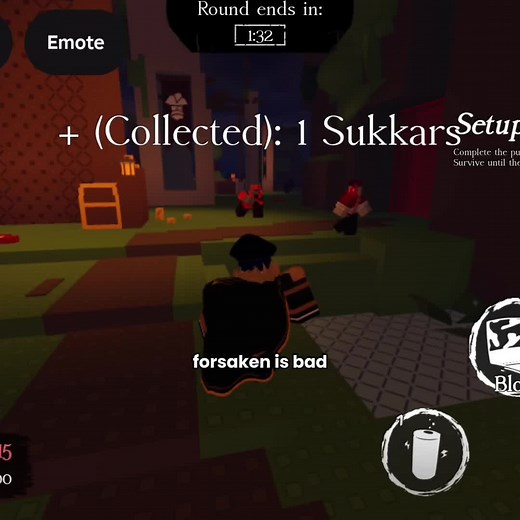 Roblox Game Pass Tutorial and Satirical Insights