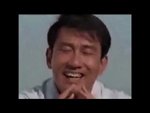 これは、ミキプルーンの苗木 中井貴一さん