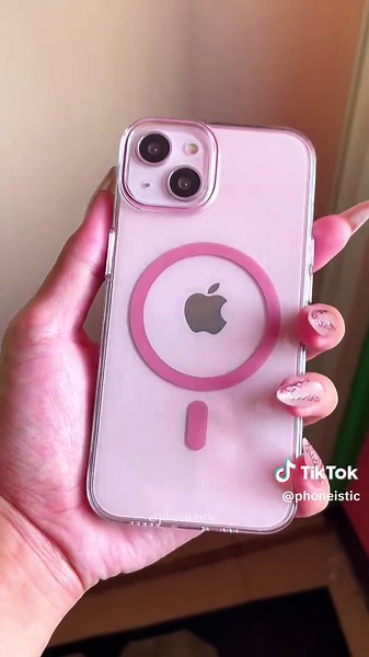 Acrylic Clear Case for iPhone: Stylish Protection