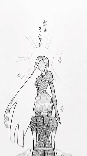 宝石の国のイラストとキャラの魅力
