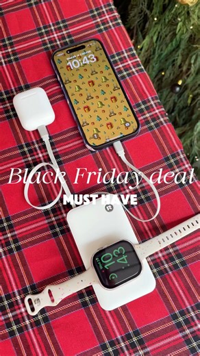 18K views · 137 reactions |  Meet your new travel companion: the...