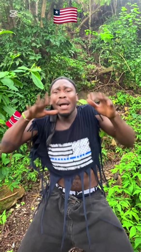 SIO, iron rock lyrics explain in 9ja 🇳🇬 #sio #liberiatiktok🇱🇷 #music #lyrics #trend