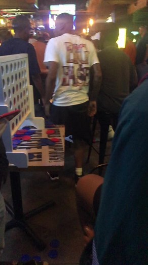 elia.adams on TikTok