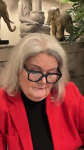 Juletale 2025 | Krone 1