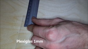 Resin Ring DIY Project – Craft Elegant Jewelry at Home