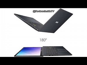 ASUS Vivobook Go 15 L510 Review: Is This Budget Laptop Worth Your Money in 2025?