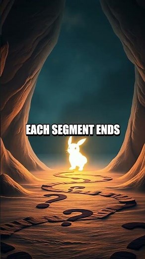 Beyond PokeWorld The Fresh Pokémon Cartoon Channel