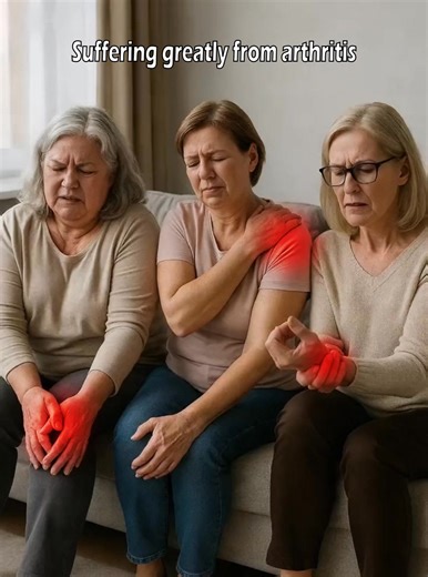 Mayo Clinic USP Bee Venom & Bioactive Peptides Oral Solution Fast, Safe, Non-Invasive Pain Relief — Backed by U.S. Clinical Research Developed with U.S. orthopedic specialists, Vivireal® delivers medical-grade bee venom peptides 10 joint-repair nutrients in a simple once-daily oral solution — designed to relieve pain fast, restore mobility, and strengthen joints without injections, steroids, or NSAIDs. 🔬 Why It Works ✅ 5-Minute Pain Relief Bee Venom Peptide Carnosine block pain signals and rela