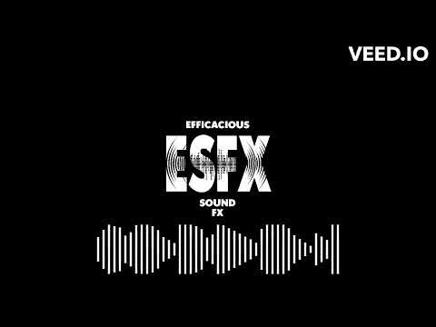 Parental discretion is advised 01