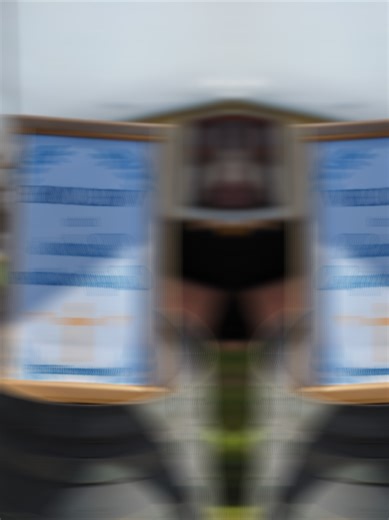 Ruchen's Confirmation Journey in 2025