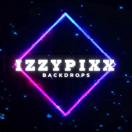 Purple Halloween Digital Backdrops: Pumpkins, Autumn Studio Backgrounds (300 DPI, PDF Download) - Etsy