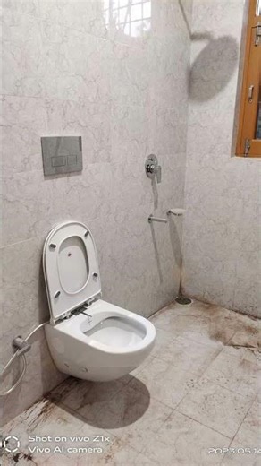 Parryware simply the best faucets