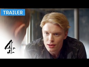 Cucumber Episode 2 | Thursday, 9pm | Channel 4