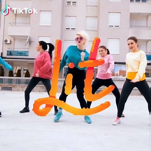 283 reactions · 22 shares | EXCITING news!  We're proud to be among the first to allow you to export your videos directly to TikTok. Check it out now and don't forget to #Videoleap!  | Videoleap by Lightricks | Facebook