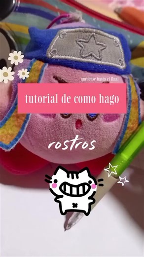 Tutorial básico de dibujo: Aprende a dibujar caras