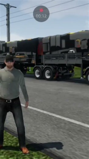 grupo novo! Os Sem Freio 💪