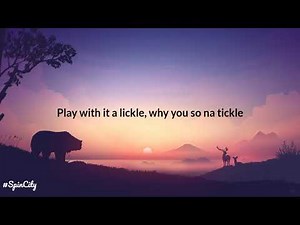 Calabria - Enur ft. Natasja [Lyrics]